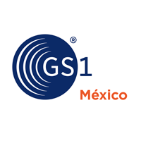 logo gs1 barometro